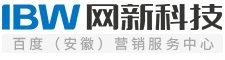 网新科技集团有限公司