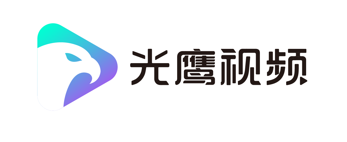 浙江全名信息有限公司