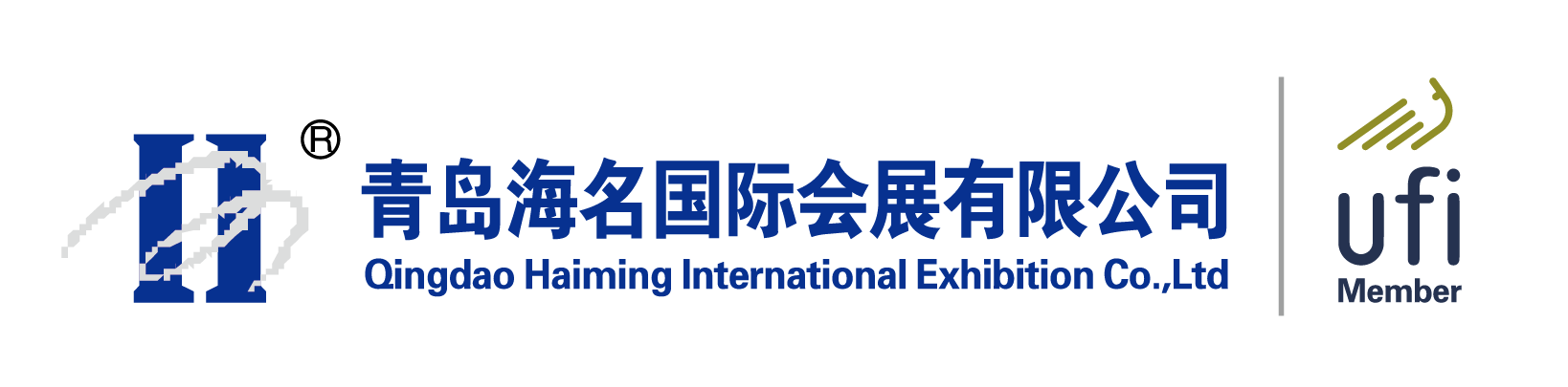 2024北京、上海国际珠宝首饰展览会-高端人群/千万曝光/核心场地