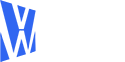 和北京新实尚维科技有限公司