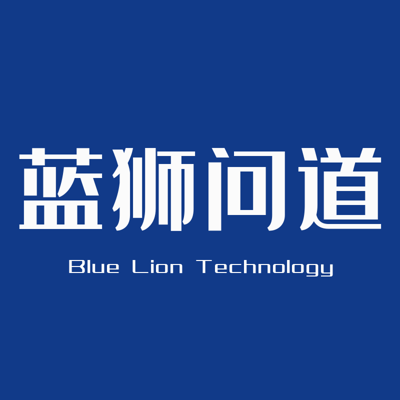 寻贝（上海）科技发展有限公司