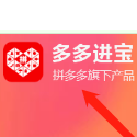 江西尚博网络科技有限公司