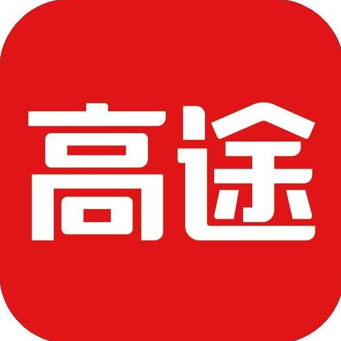 北京乐学帮网络技术有限公司