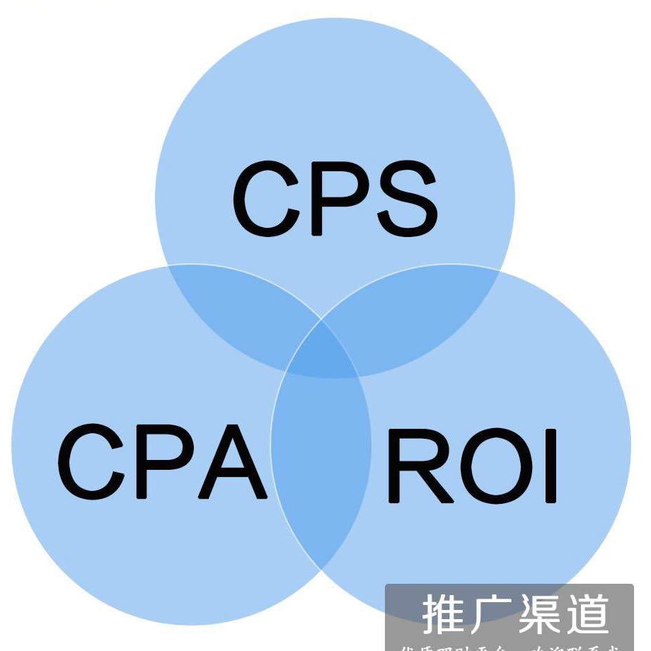 济宁风火轮信息科技有限公司