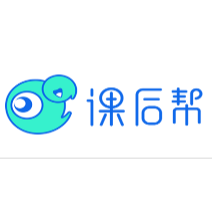 深圳市课后帮科技有限公司