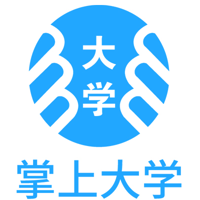 全国2700所高校，13000多名校园代理，线上线下结合高校团购渠道