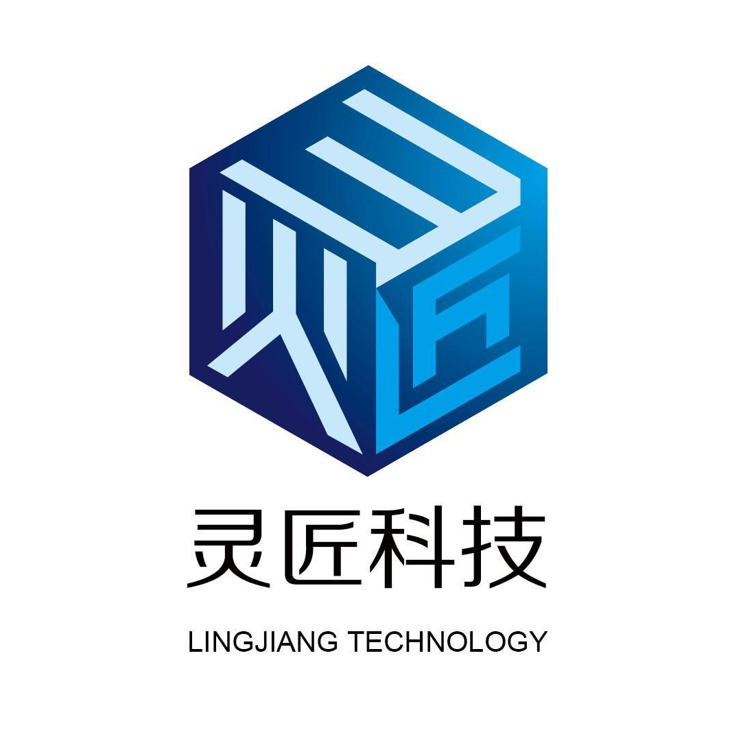 提供招投标项目负责人资源+网站/APP**超高广告位+代理商及友情链接合作