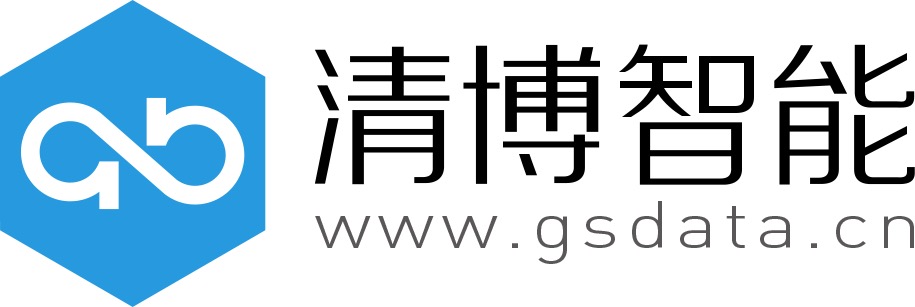 北京清博智能科技有限公司