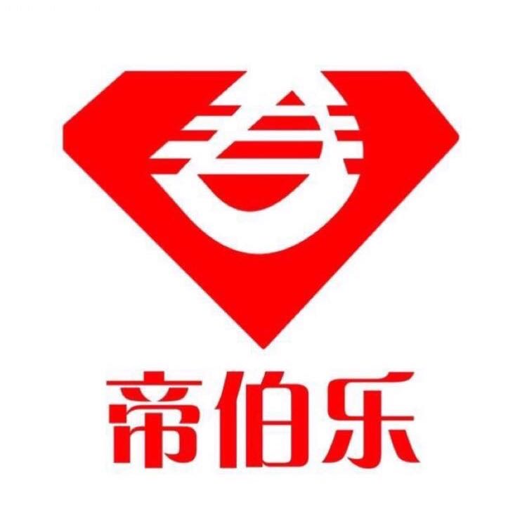 小程序uv，日出百万量