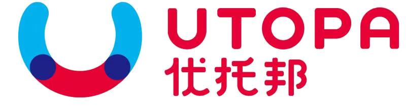 广州高维信息科技有限公司