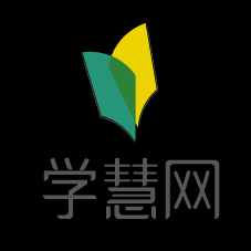 北京学**络科技有限公司