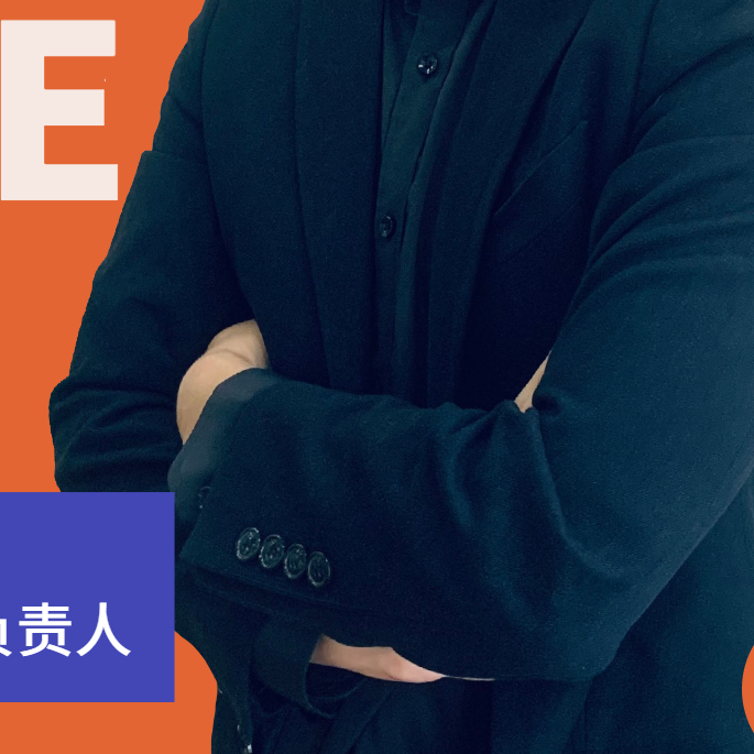 大鹏（西藏）传媒科技有限公司