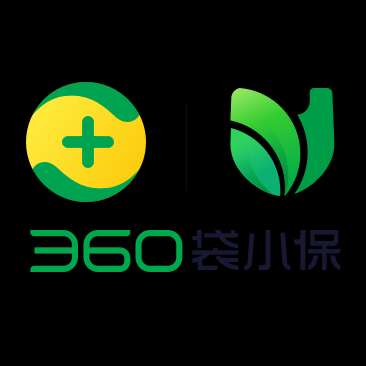 360袋小保-招商01