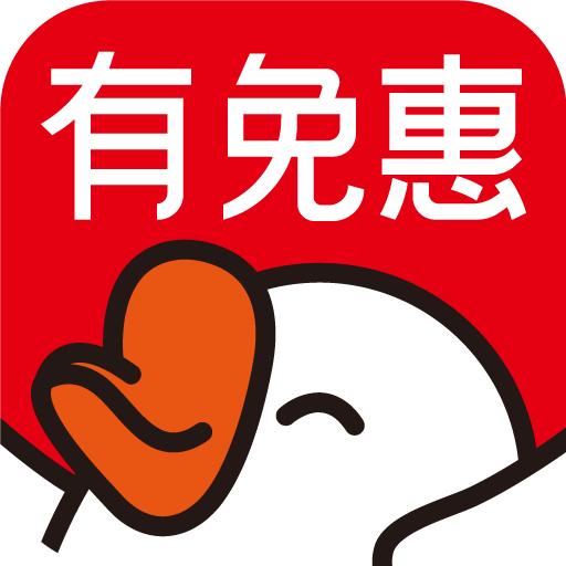 佰悦数据信息科技（深圳）有限公司