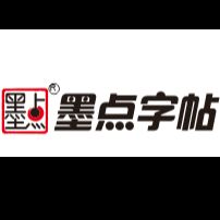 武汉市新新传媒集团有限公司