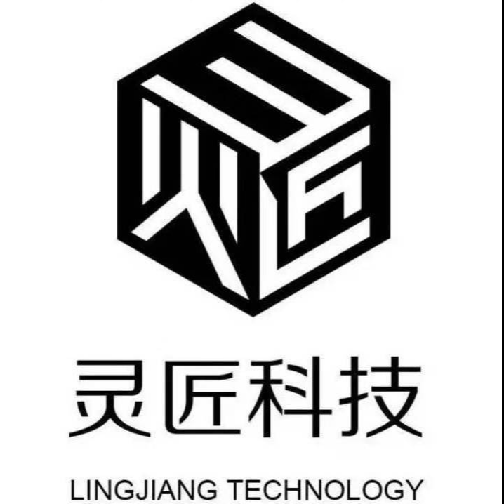 徐州灵匠信息科技有限公司南京分公司