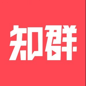 知易时光（北京）科技有限公司