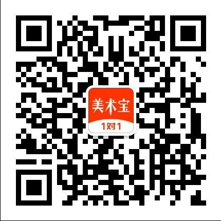 北京艺旗网络科技有限公司
