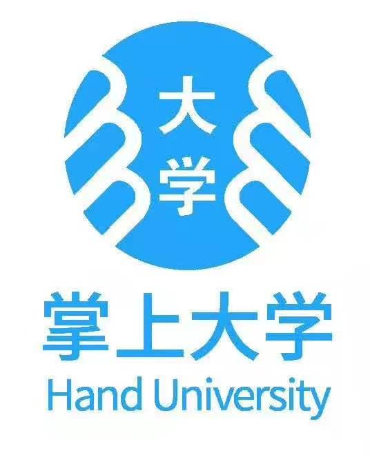 掌上大学开学季招商