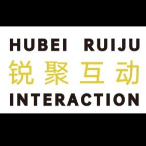 提供OPPO信息流官方核代，招商加盟、小说、跨境电商培训、酒水，防水补漏，量大包运营