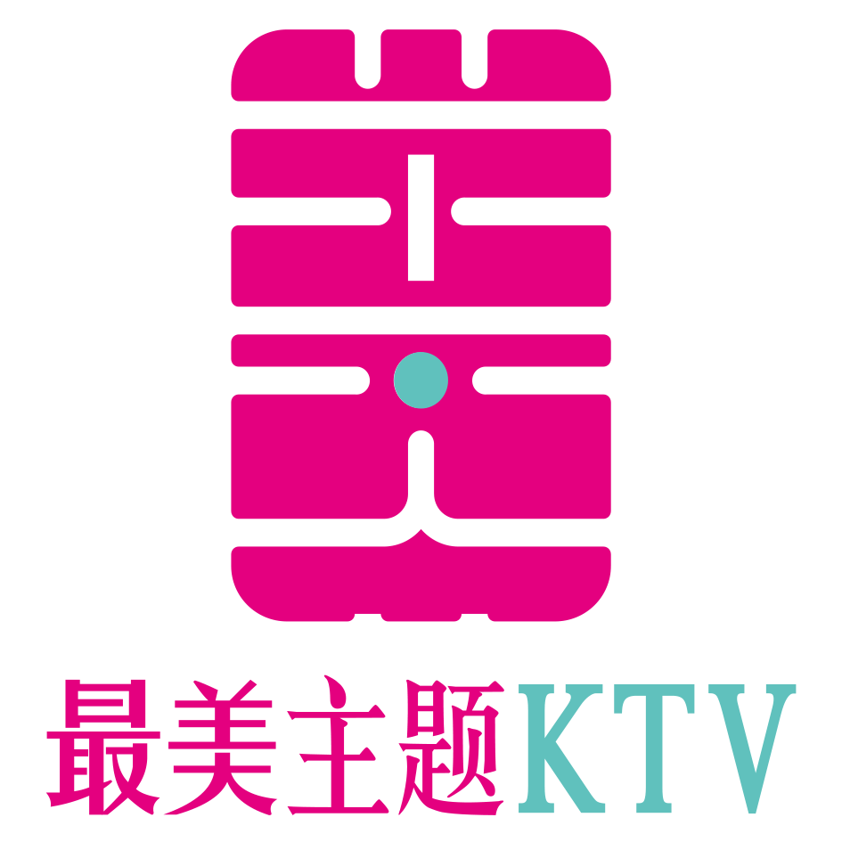 **美KTV