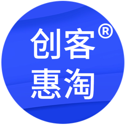 河南暖冬网络科技有限公司