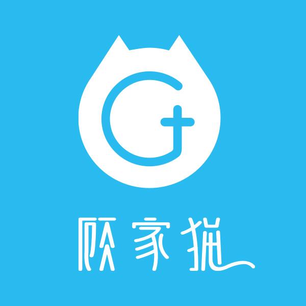 成都顾家猫科技有限公司