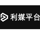 哈尔滨秒发文化传媒有限责任公司