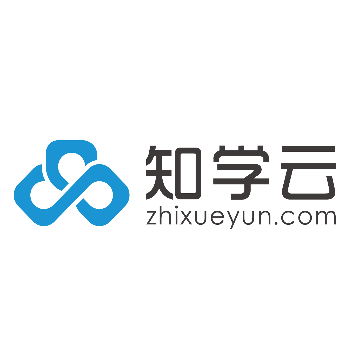 知学云（北京）科技股份有限公司