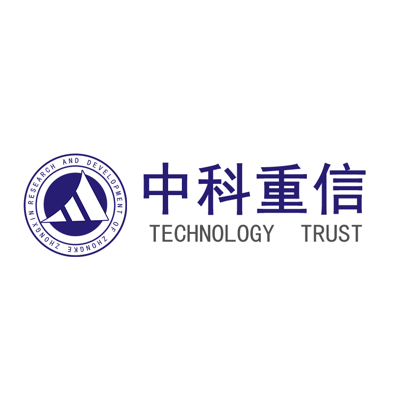 辽宁中科重信科技有限公司