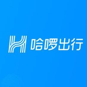 上海均正网络科技有限公司