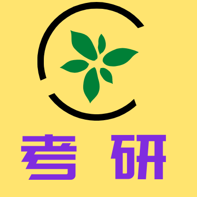 广州漫斯科网络技术有限公司