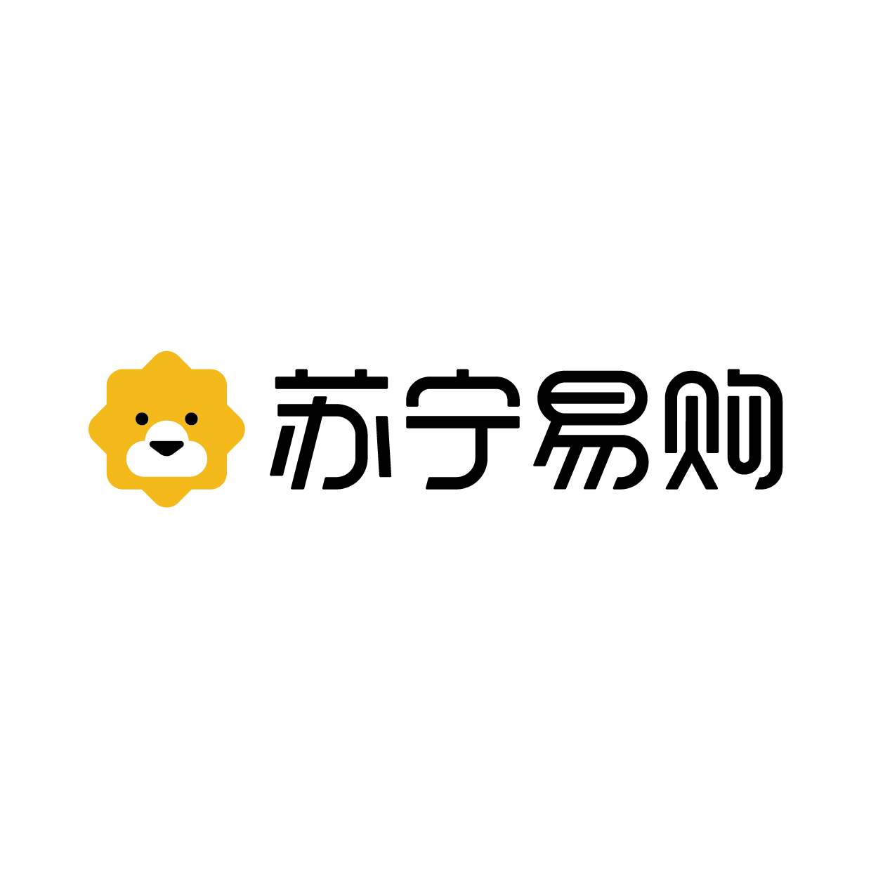 湖南苏宁易购有限公司