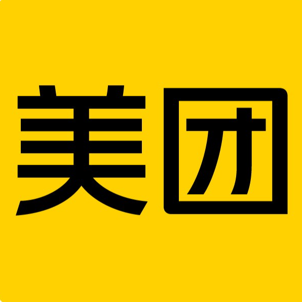 美团打车将寻找100家北京地区企业，免费为企业赠送员工专享权益——价值500元打车月卡！