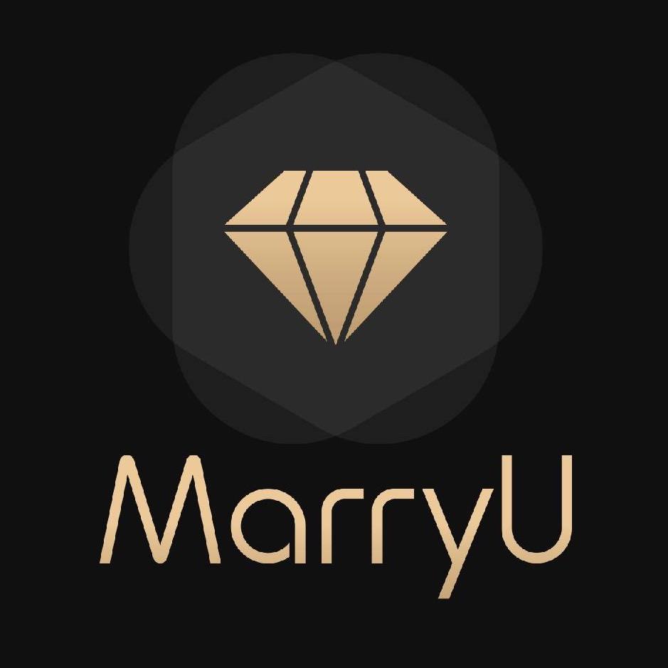 marryu