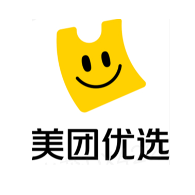 深圳美团优选科技有限公司