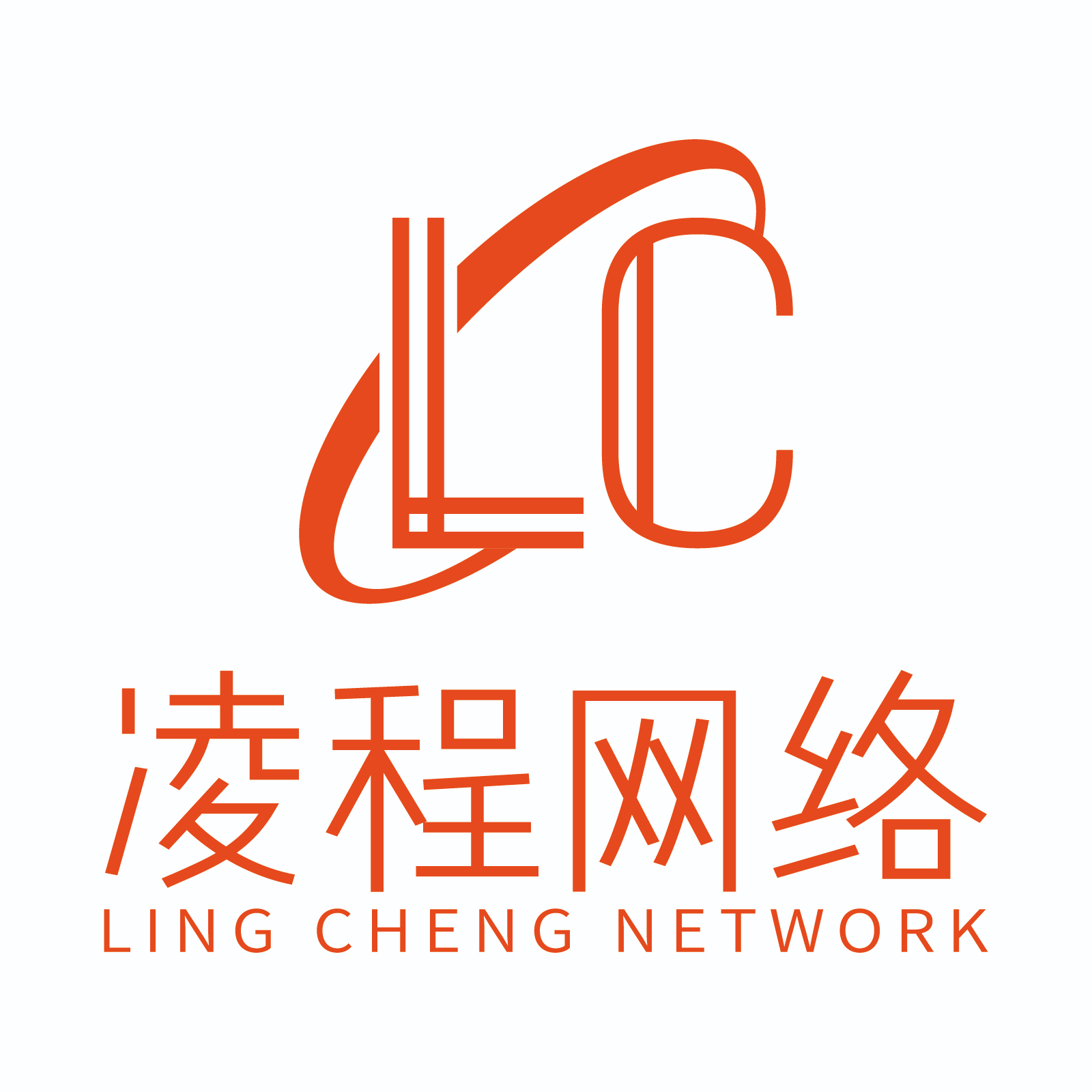 杭州凌程网络科技有限公司