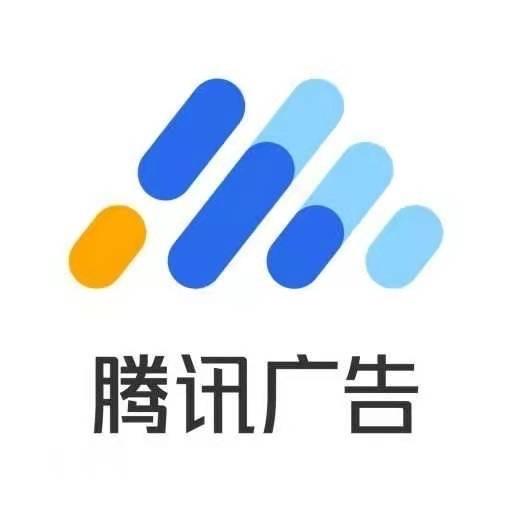 安徽初见企业管理集团有限公司