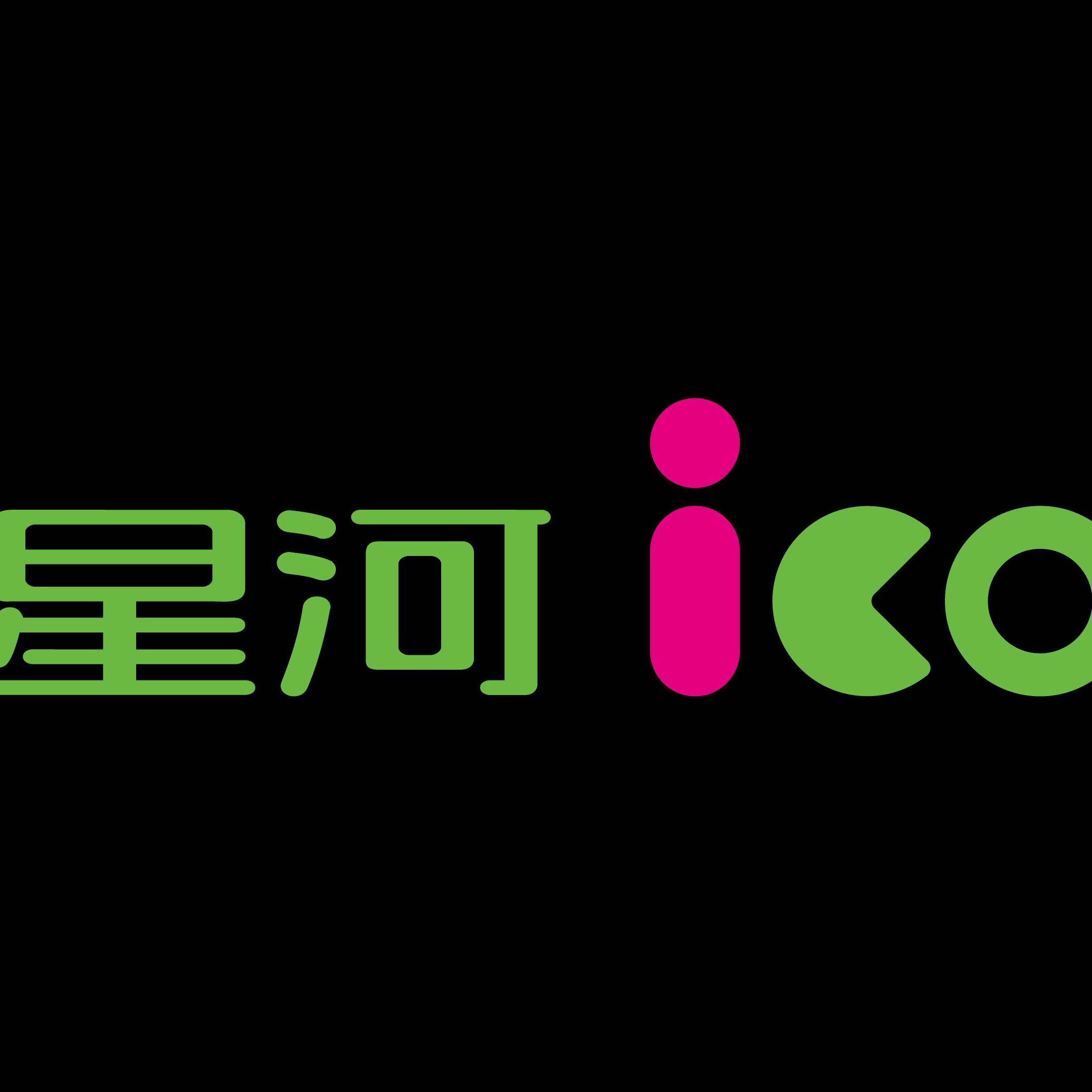 深圳市用户群体:大众所在行业:建筑/房地产/商业地产旗下品牌:星河ico