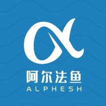 青岛食联网科技有限公司北京分公司