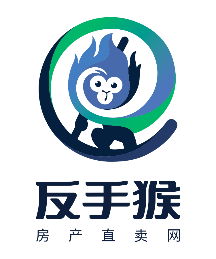 北京反手猴云科技发展有限责任公司
