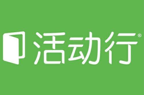 北京艾科创意信息技术有限公司