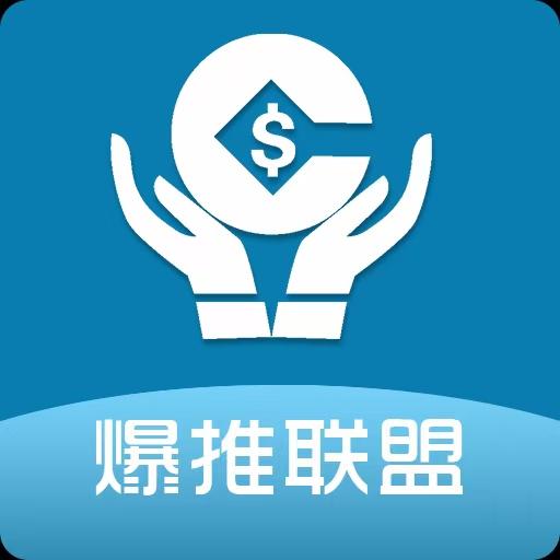 上海尼兔信息科技有限公司