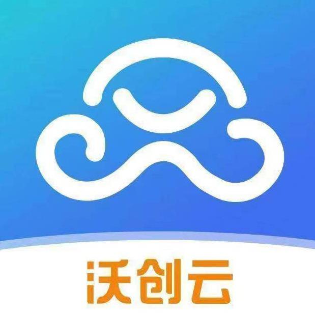 沃创云科技(深圳)有限公司