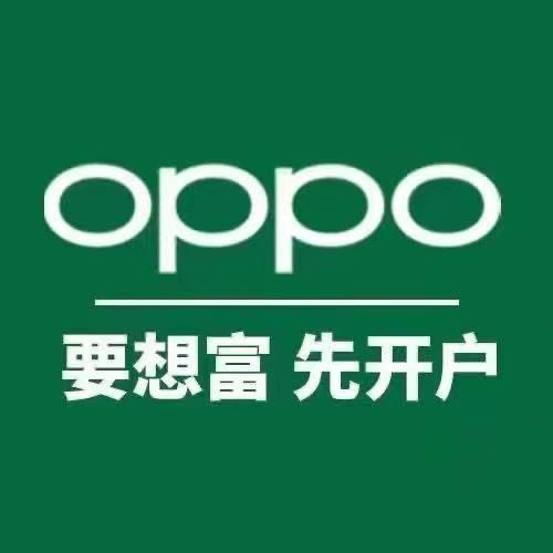 OPPO