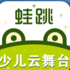 全国性大型线上演讲活动“课本里的先锋故事”官媒鼎力支持，走进千家万户，诚挚招商