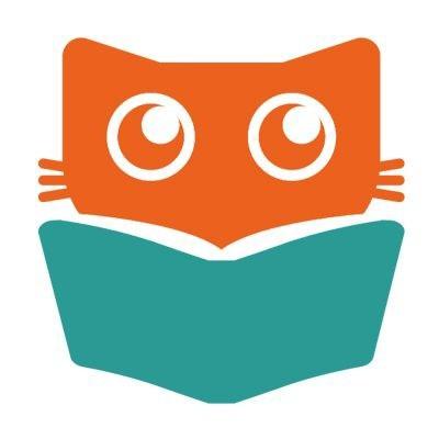 【小猫爱学】在线教育8个不同项目