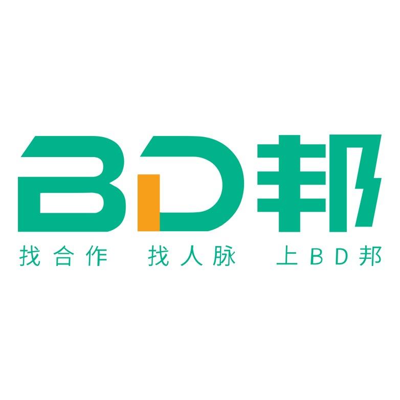 BD邦自营地推平台，承接甲方地推网推项目