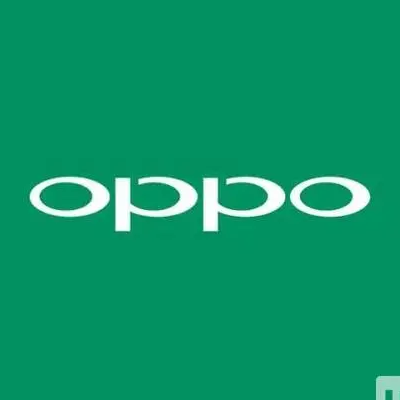 提供唯品会 京东 淘宝APP唤醒拉活渠道