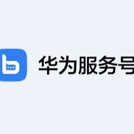 广州青鸟传媒科技有限公司